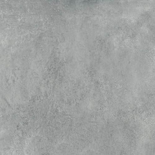 Керамогранит половой глянцевый G72018