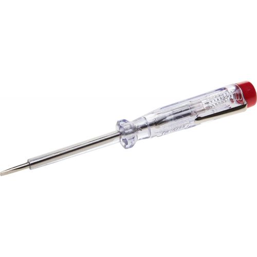 Пробник СВЕТОЗАР 190мм SV-45155-19-C