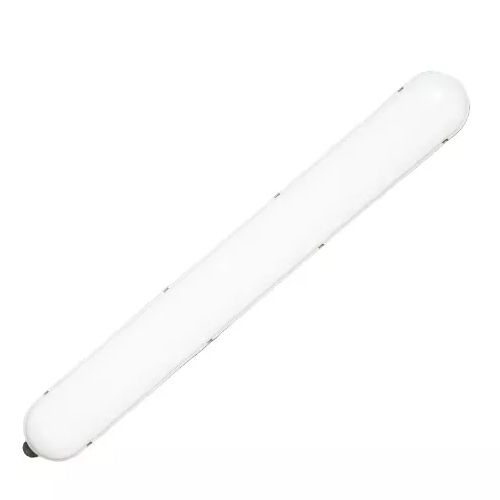 LED ДСП POLUS 40W 3200Lm MEGALIGHT (8)