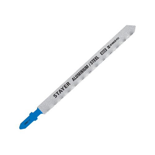 Полотна T318A STAYER