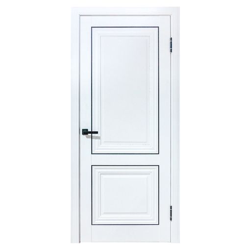 МЕЖКОМНАТНАЯ ДВЕРЬ ALBERO СПАРТА-2 ГЛУХАЯ