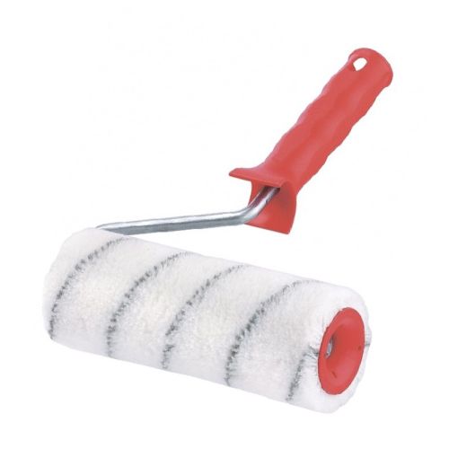 Валик "Грейтекст" MATRIX