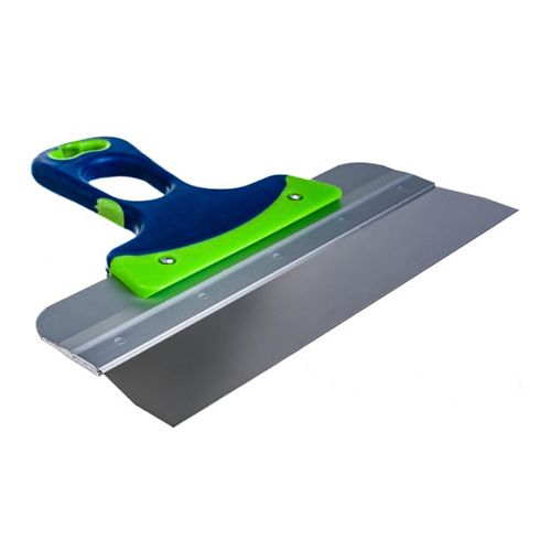 Шпатель фасадный СИБРТЕХ 250мм