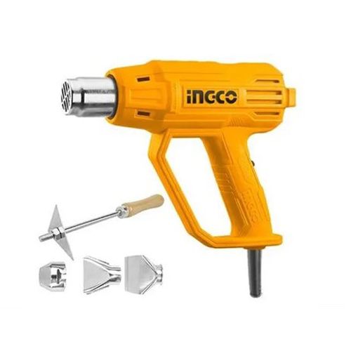 Фен технический Ingco HG200038