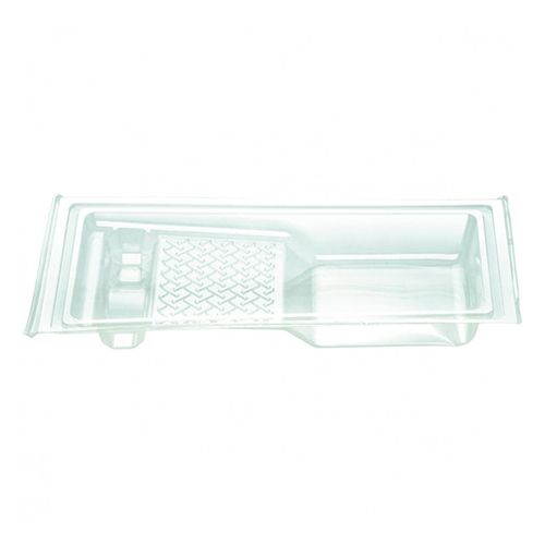 Кювета для валиков СИБРТЕХ 150х290мм