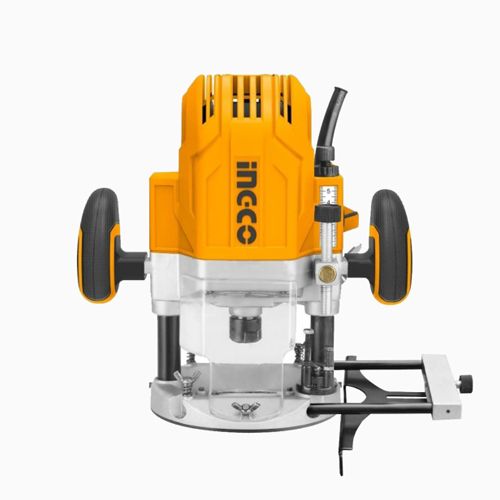 Фрезер электрический Ingco RT160028