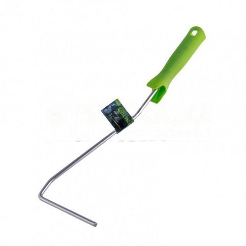 Ручка для мини-валиков Сибртех