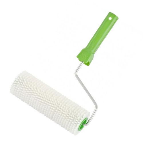 Валик игольчатый 200 мм СИБРТЕХ