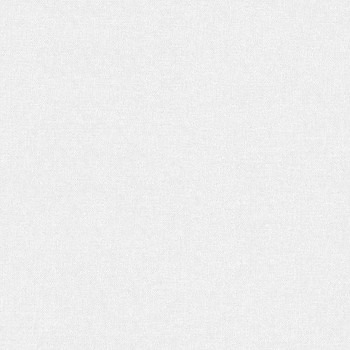 Обои Rose Canvas 98840