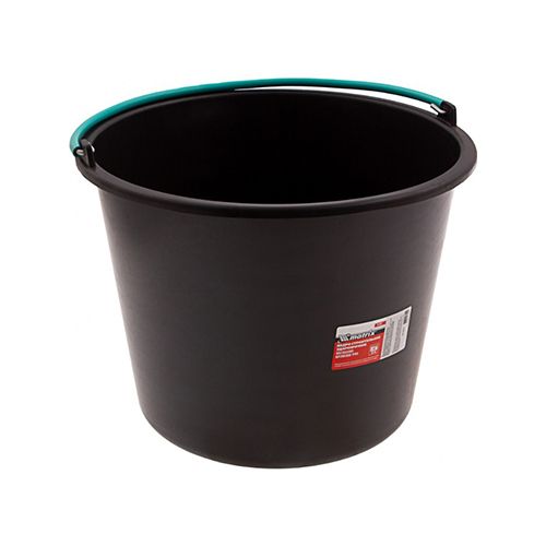 Ведро строительное MATRIX 16л