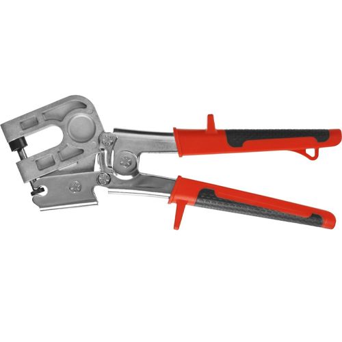 Просекатель ЗУБР 3135