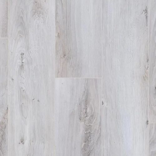 Floorpan Cherry Дуб Глостер  FP453