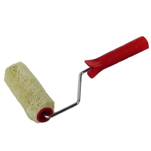 Минивалик  "СТАНДАРТ"