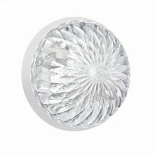 Светильник KAMELYA STANDART 265мм