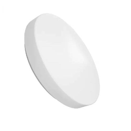 LED ДПО FLAT 80W 7500Lm