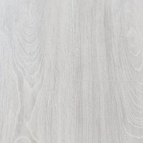 Kronospan Eurohome Majestic 2661 Дуб Реюньон