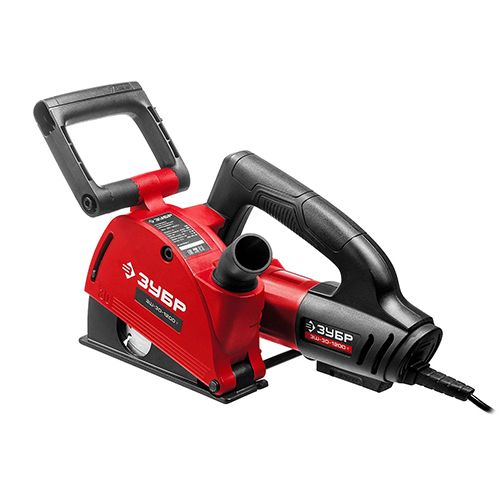 Штроборез ЗШ-30-1200 ЗУБР