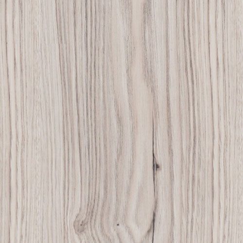 Floorpan Cherry Дуб Родео FP459