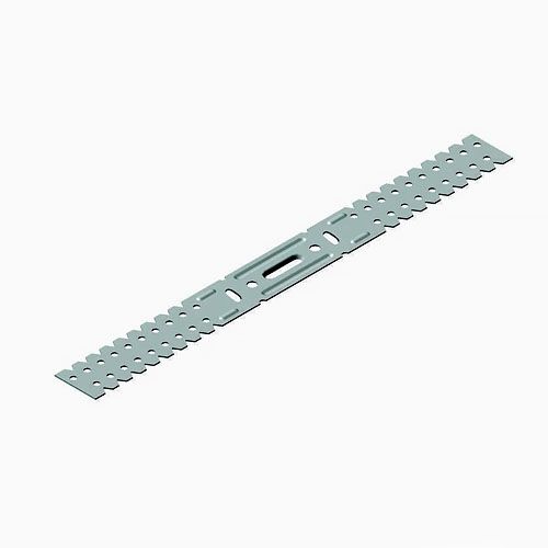 Директорат подвес прямой