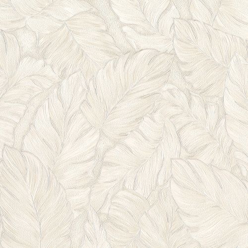 Обои Мадрид LeGrand platinum 8689-01 В118