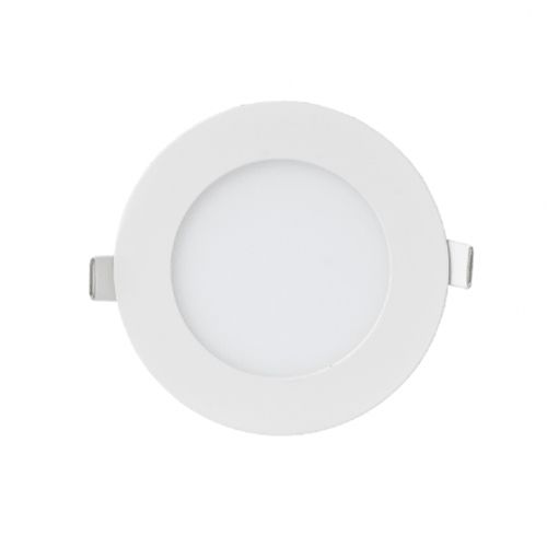 LED СПОТ ROUND/R встраиваемый 3W 240Lm