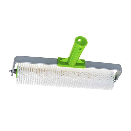 Валик игольчатый 400 мм СИБРТЕХ