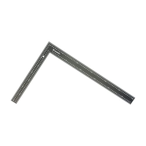 Угольник цельнометаллический MATRIX