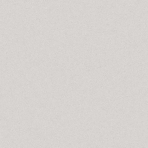 Обои Ateliero Anime 88291-06