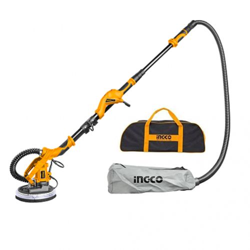 Шлифмашина для стен Ingco INDUSTRIAL DWS10501