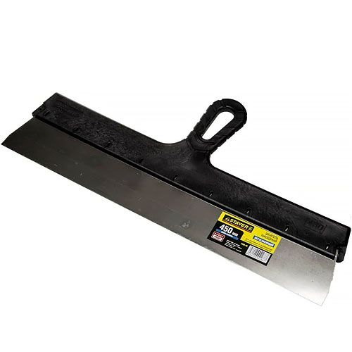 Шпатель STAYER «Professional» (450 мм)