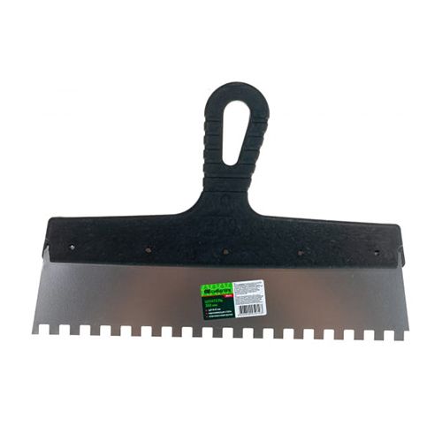 Шпатель СИБРТЕХ 300мм