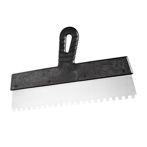 Шпатель СИБРТЕХ 250мм