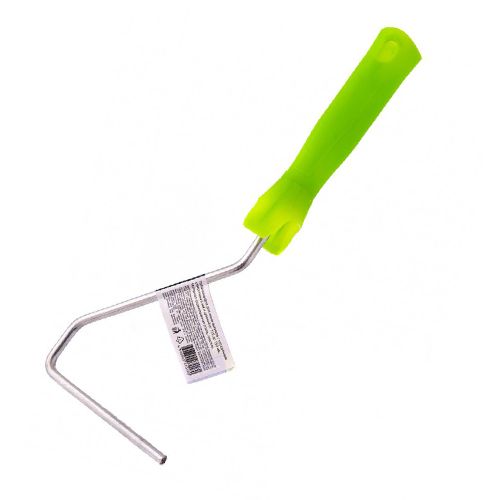 Ручка для мини-валиков Сибртех