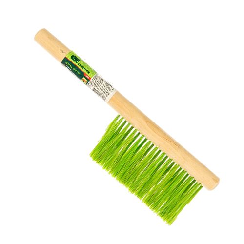 Щетка-сметка СИБРТЕХ