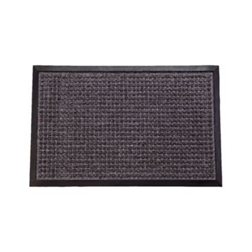 Коврик KGTM027 60*90 см