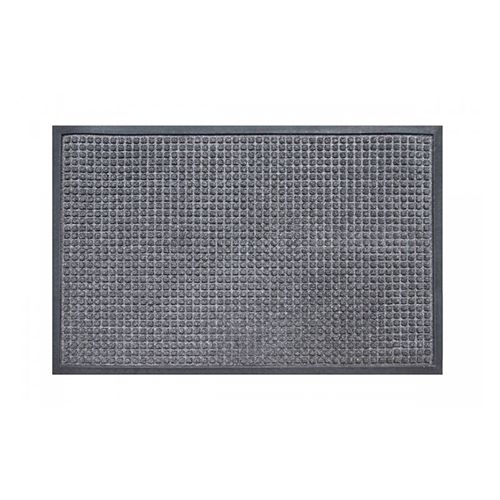 Коврик KGTM027 90*150 см