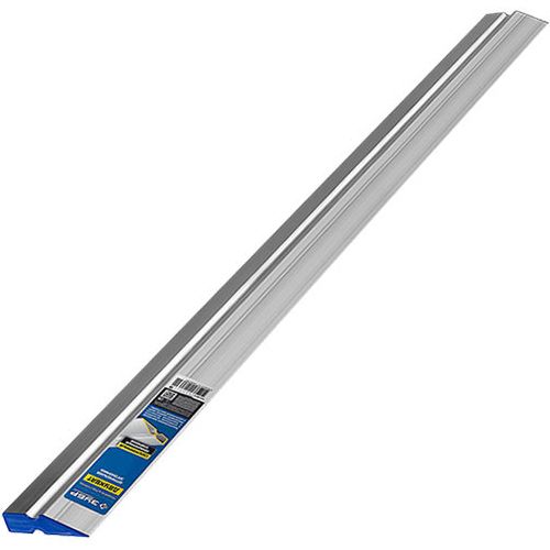 Правило "ДВУХВАТ", 1,5 м, ЗУБР 10721-1.5