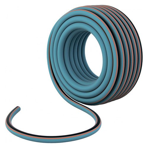 Шланг поливочный "AQUAPRO" 25 м PALISAD 67604