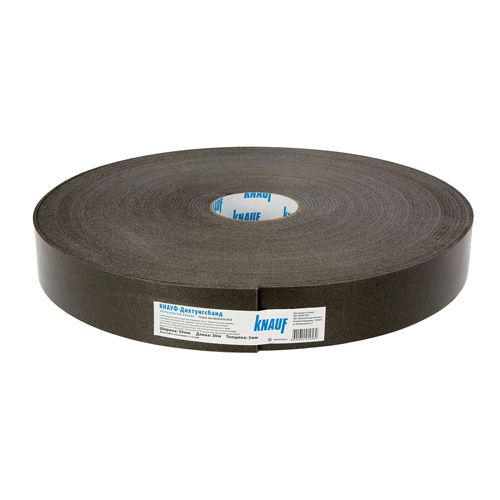 Лента Линотерм-Дихтунгсбанд 30*30