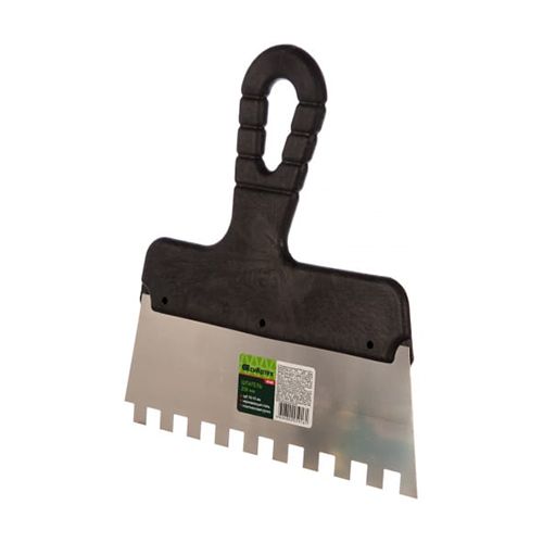 Шпатель СИБРТЕХ 200мм