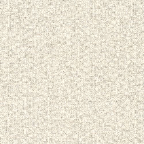 Обои Бали LeGrand platinum L8680-02 В118 