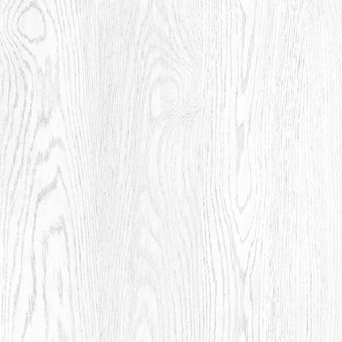 Floorpan Blue Дуб Медео FP708