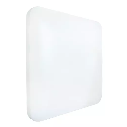 LED ДПО AURA 65W 5850Lm