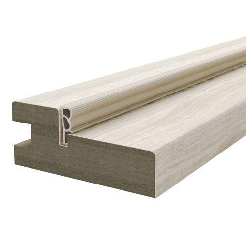 КОРОБ (ВФД) С УПЛОТНИТЕЛЕМ DAY ECOCRAFT