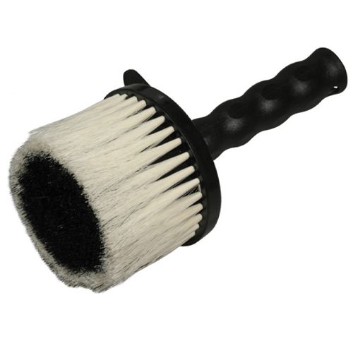 Круглая макловица STAYER AQUA 0185-11