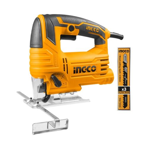 Лобзик электрический Ingco JS57028
