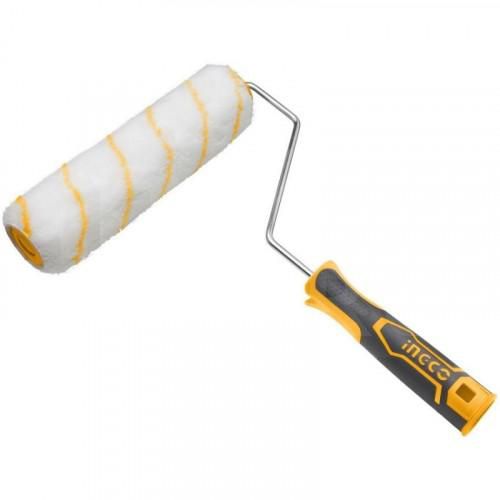 Валик  INDUSTRIAL INGCO HRHT042302D