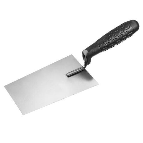 Кельма отделочника STAYER "STANDARD" КО 08250-1