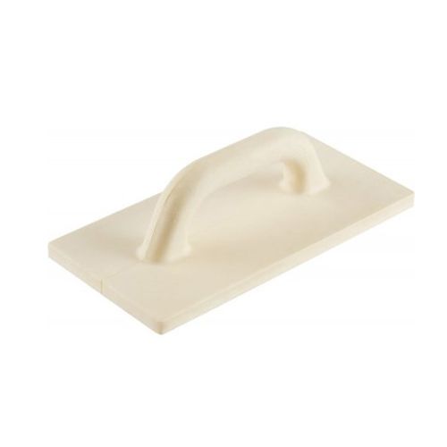 Терка DEXX полиуретановая 140x280мм