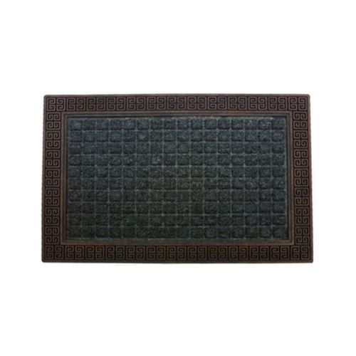 Коврик KGND 186 CH